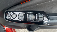 Nissan Juke 1.0 DiG-T Tekna+ 5dr Petrol Hatchback